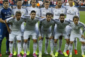 江苏体彩网官网-意甲焦点对决，尤文图斯主场迎战罗马，防守稳固与欧冠席位之争成胜负关键