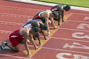 江苏体彩_贝尔心中的完美球员蓝图，C罗射术、姆巴佩速度与自身两大绝技