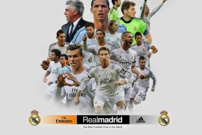 江苏体彩网官网|欧冠激战，马赛主场铁壁对阵利物浦锋线，红军能否客场破局？