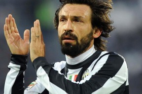 江苏体彩|UFC 310赛事突发，迪亚兹因伤退赛引爆舆论，卢奎与戈林博次中量级焦点战、米切尔对决格雷西再现传奇家族之战