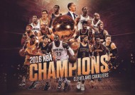 【江苏体彩】中国U23男足一球小胜澳大利亚队，青年军展现坚韧斗志