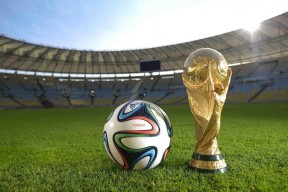 江苏体彩网_韩国球星闪耀全场，助巴黎圣日耳曼险胜梅斯登顶法甲