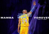 【江苏体彩网】马竞对阵巴伦西亚，西甲联赛主客场数据全面前瞻