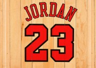 【江苏体彩网】2026斯诺克世界大奖赛签表揭晓，中国军团突围之路布满荆棘