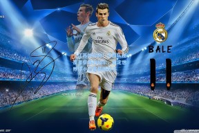 【江苏体彩网】法国队秘密考察塞内加尔，锁定世界杯小组赛最强敌手