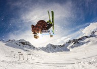 【江苏体彩网】皇家社会征召20岁日本新星喜多壹也，西甲首秀在即引期待