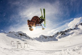 【江苏体彩网】皇家社会征召20岁日本新星喜多壹也，西甲首秀在即引期待