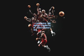 【江苏体彩网官网】韩国国脚全晋旴转会英冠牛津联，亚洲射手登陆英格兰赛场