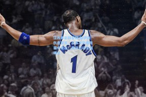 江苏体彩网官网|赫伊森伤愈宣言，从多次伤病阴霾中走出，重迎运动生涯曙光