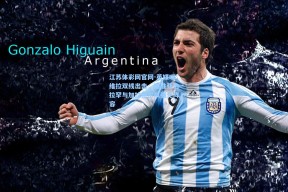 江苏体彩网官网-英媒曝维拉双线出击，瞄准亚伯拉罕与加拉格尔以强化阵容