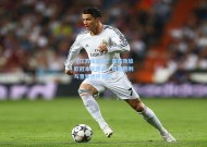 【江苏体彩网】英超劲旅欧冠本轮鏖战，辉煌胜利与意外挫折交织