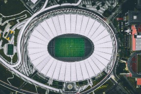 江苏体彩_国际米兰攻防一体展雄风 近六场意甲赛事轰十球失三球显强势