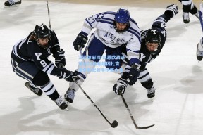 江苏体彩网-凯恩欧战进球达71粒超越因扎吉 跻身历史射手榜第六名