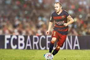 【江苏体彩】主帅旧情与战略摇摆，里弗斯被指阻碍雄鹿追逐哈登，快船或与森林狼开辟新交易战线