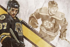 江苏体彩网|西甲烽烟再起，巴萨意外翻车，马竞稳扎稳打，欧冠资格争夺白热化