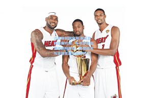 江苏体彩网官网|英足总杯经典对决，朴次茅斯主场迎战阿森纳，阵容战术与主场氛围全面探究