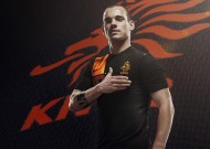 江苏体彩网官网|埃梅里证实维拉寻锋盯上马伦备选，纽卡跻身欧冠资格争夺战