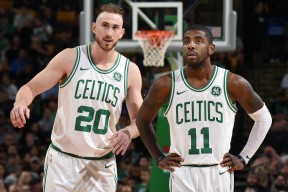 江苏体彩网：周日法国杯前瞻，梅斯对阵蒙彼利埃，状态碰撞与战术博弈