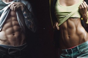 江苏体彩网官网|热刺锁定左路补强目标 预计300万镑附加浮动条款签约罗伯逊