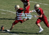 江苏体彩网-点球失误引发更衣室风暴，迪亚斯赛后痛哭，摩洛哥队友集体表达愤怒