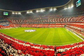 江苏体彩网_法甲焦点对决，图卢兹迎战朗斯，进攻战术全方位解析与比分预测