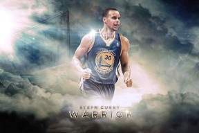 【江苏体彩网】斯基拉披露，基耶萨渴望延续尤文情缘，莫塔未给予展现舞台