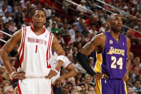 江苏体彩网|阿劳霍训练场回归首秀状态佳，巴萨医疗组制定零压力恢复方案