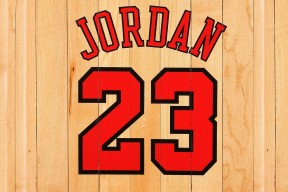 【江苏体彩网官网】德甲赛季中段盘点，沃尔夫斯堡低迷不振，圣保利异军突起