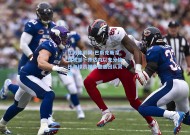 江苏体彩网-巴斯克斯深情赞誉，齐达内以充分信任与球员视角塑造团队灵魂