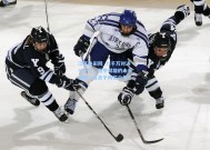 江苏体彩网_九千万对决七千万，西甲双雄的未来命脉，竟系于两位少年？