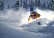 江苏体彩：湖人关键战六战全胜冠绝联盟，决胜时刻展现冠军底蕴