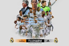 江苏体彩网：昔日锋霸化身赛场隐形人，吉拉西状态低迷之谜待解