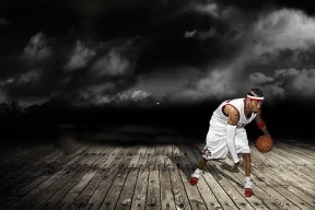 【江苏体彩】伊尔马兹因辱骂事件离职，四天后俱乐部上演回归戏码