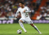 【江苏体彩网】樊振东独得两分难挽败局，萨尔布吕肯二比三憾负多特蒙德