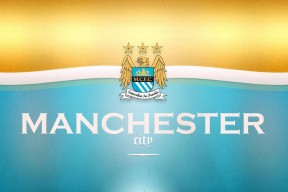 江苏体彩网官网：第五轮巅峰对决，恩·内斯里点球一锤定音，摩洛哥4-2击败尼日利亚锁定胜局