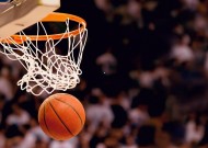 江苏体彩|今日体育三重奏，CCTV5直播U23国足冲冠，NBA杨瀚森激战，澳网王欣瑜登场