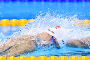 江苏体彩网_传奇落幕！C罗退役时刻揭晓，拒收2亿欧天价合约，职业生涯三大未竟之梦