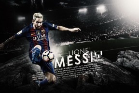 江苏体彩-韦少交易风波，甩锅大战谁之过？