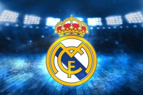 江苏体彩网官网-苏比门迪赞誉阿隆索执教才华，世界杯梦想激励职业生涯前行