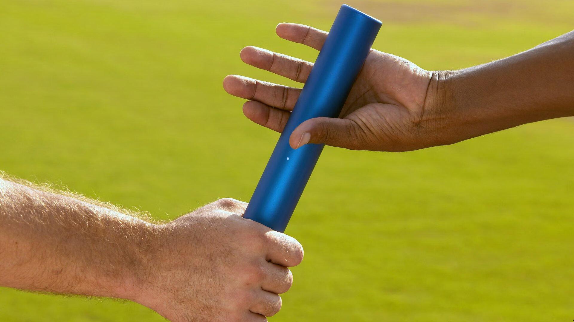 迈阿密国际酝酿锋线巨变，苏亚雷斯时代或将落幕，莱万成头号替代目标