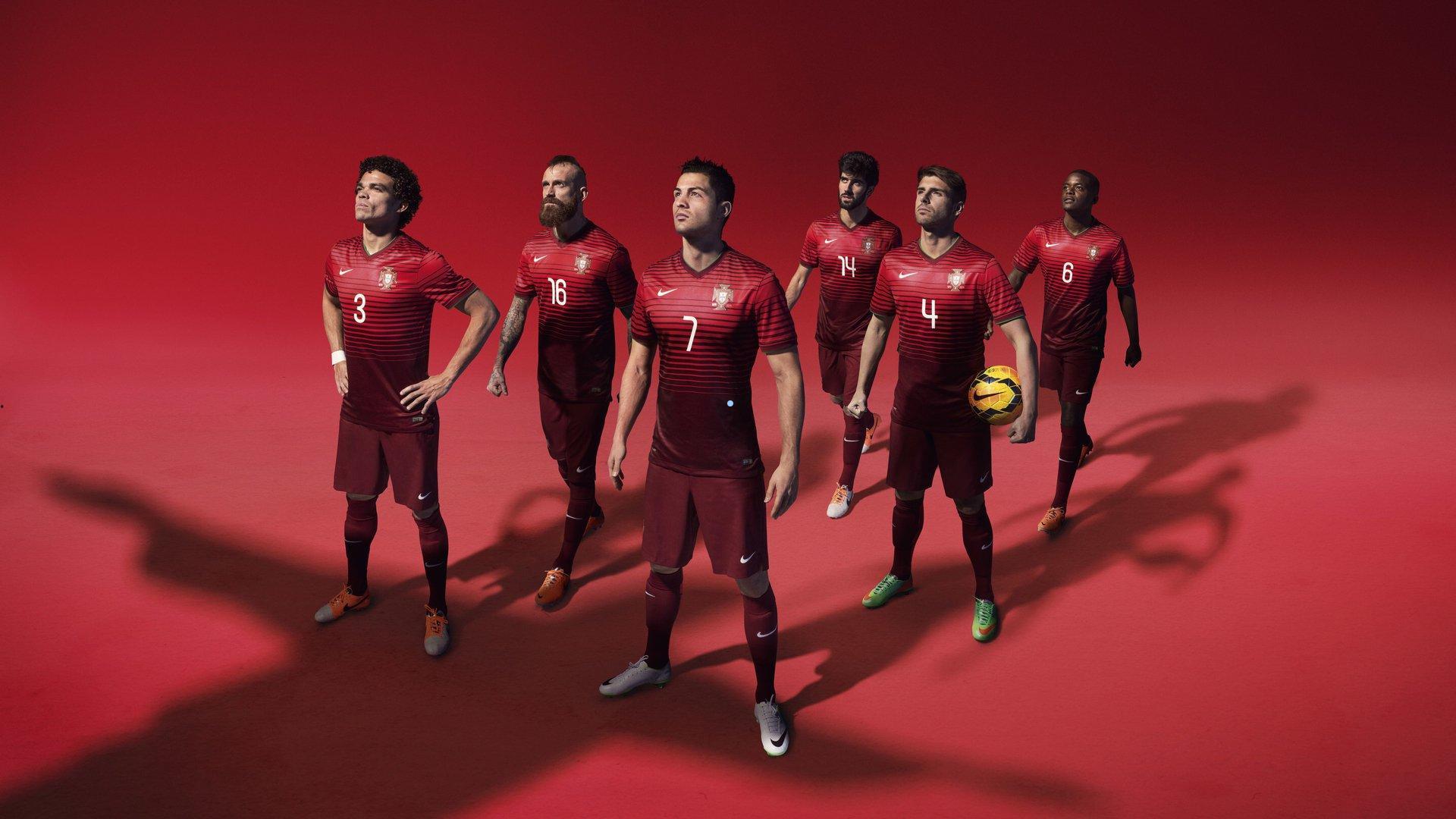 韦少交易风波,甩锅大战谁之过?