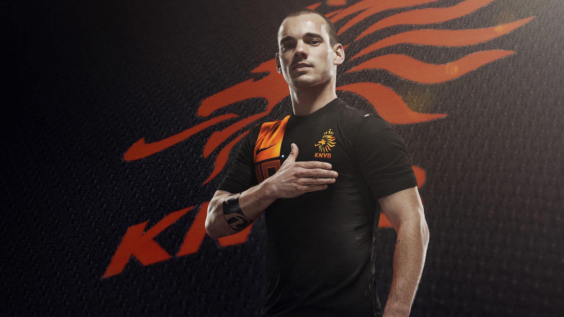 西班牙人主场安保升级，球门后增设围栏保护门将霍安-加西亚