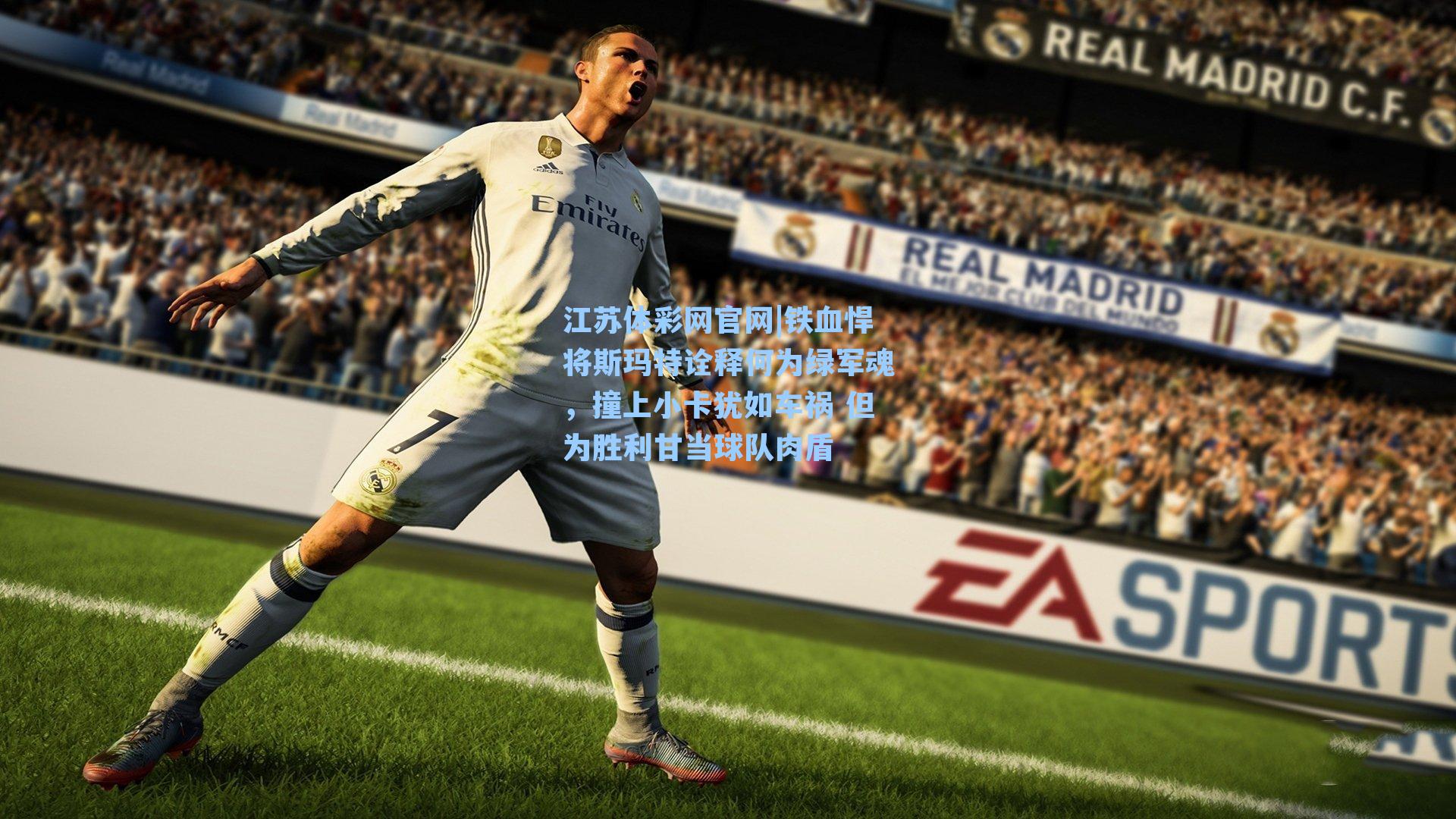 铁血悍将斯玛特诠释何为绿军魂,撞上小卡犹如车祸 但为胜利甘当球队肉盾