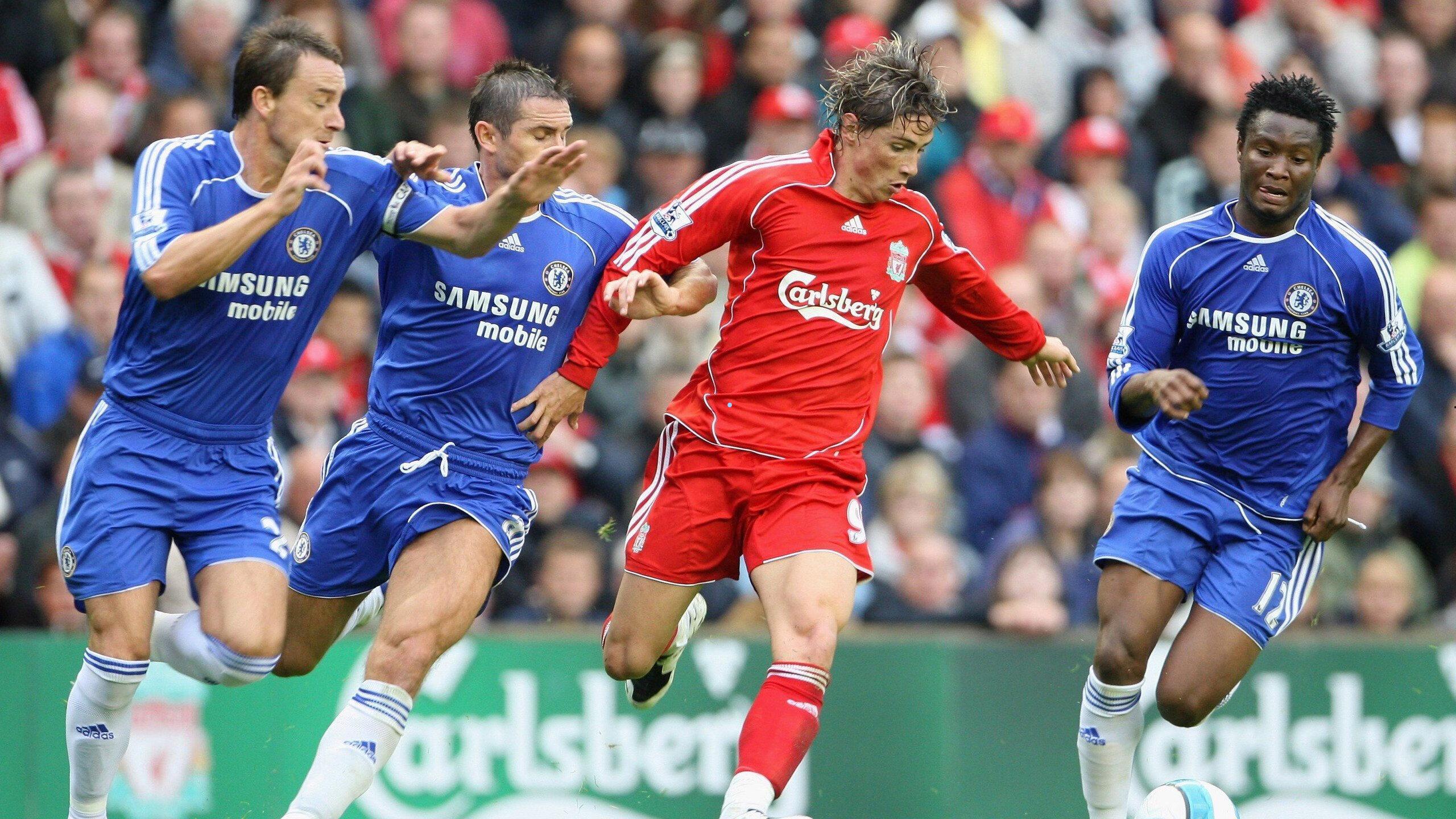 五箭穿心！回顾梅西2012单场五球神迹，解析巴萨锋线极致统治力