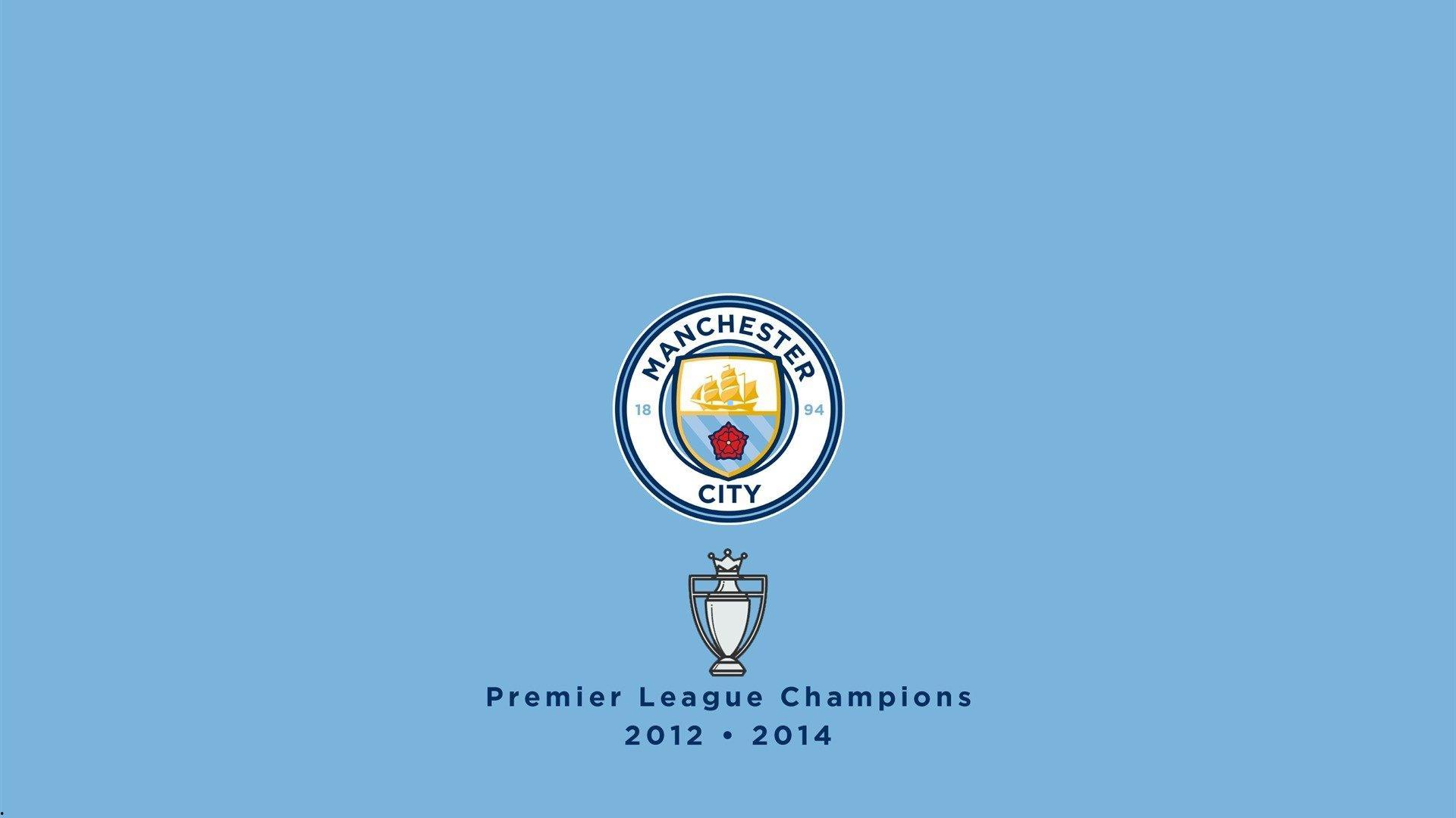 门德斯拓展荷兰业务，代理新星佐野航大与斯密特，荷甲冀望高价转会市场