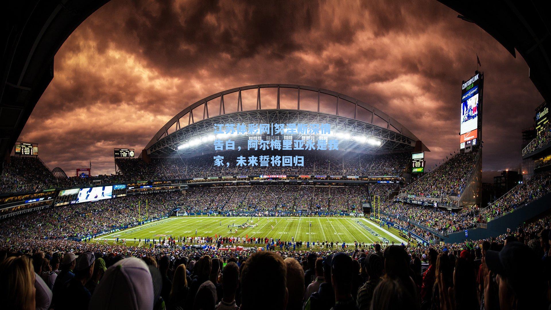 努涅斯深情告白,阿尔梅里亚永是我家,未来誓将回归