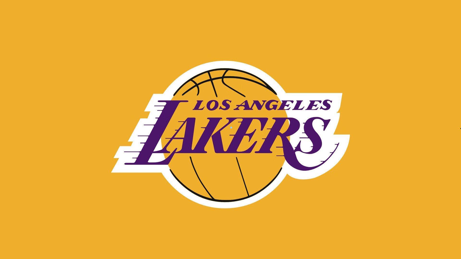 多特蒙德高层严密监控阿德耶米动态，全力避免再陷风波