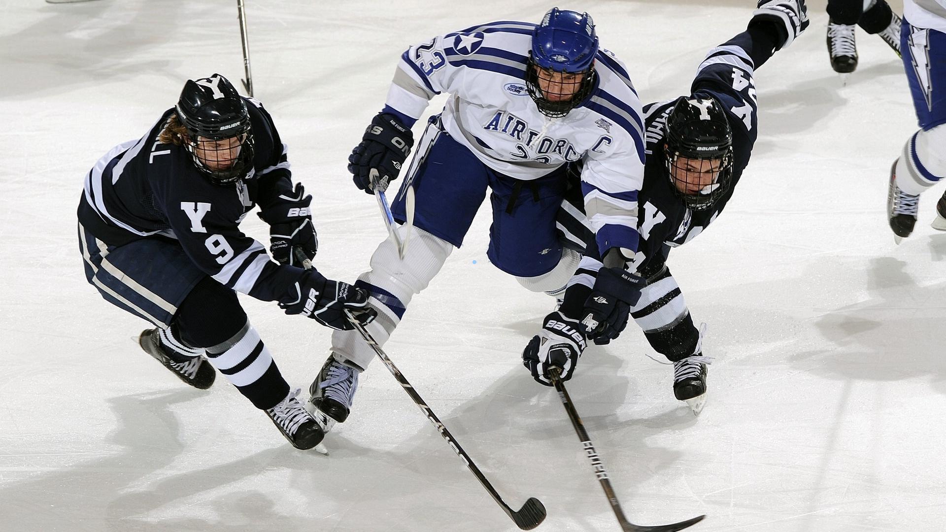 苏超新规落地，十三太保中哪家获益最多？