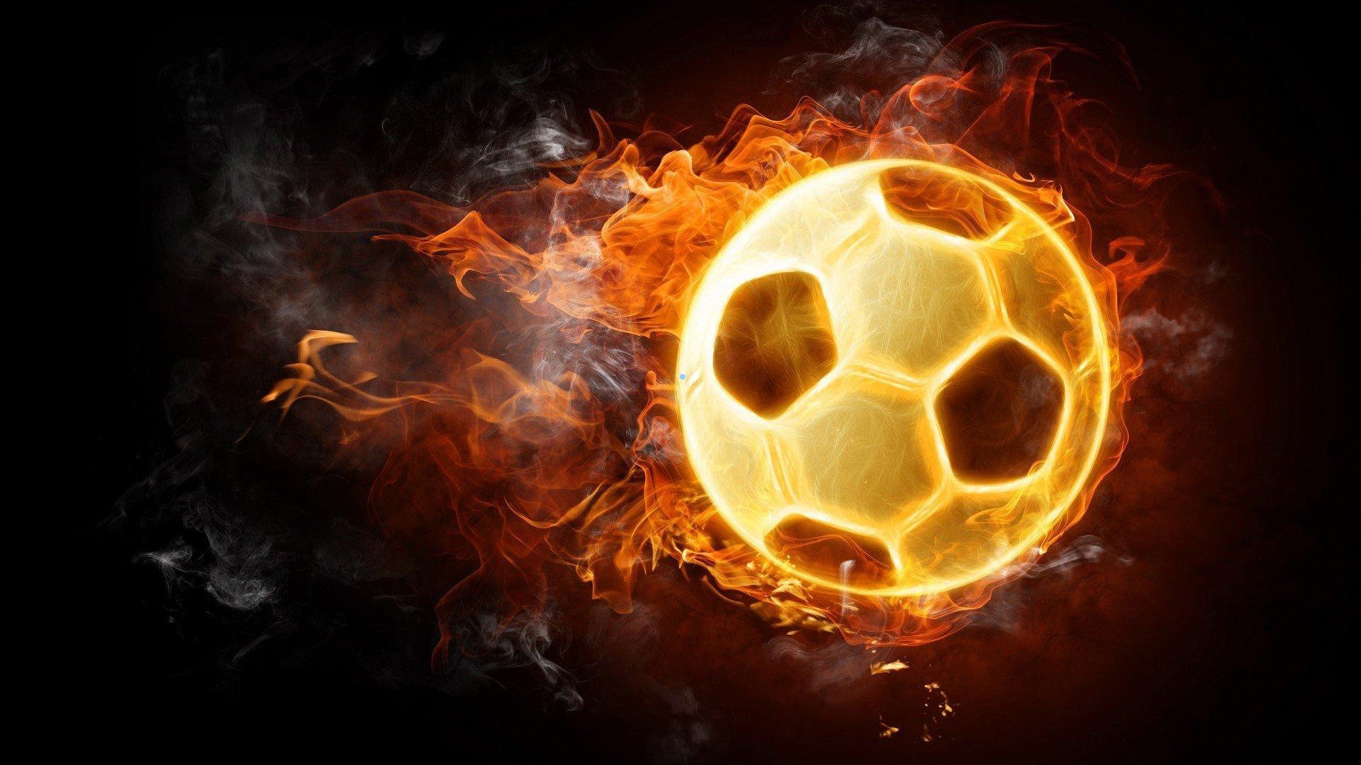 外线火力天壤之别！黄蜂首节三分13中7奠定胜基，活塞5中1陷入苦战