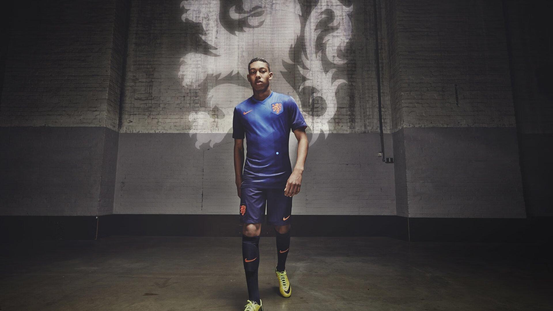 勇士队交易风云，库明加或换维金斯，库里再迎昔日夺冠伙伴？球队承诺巴特勒交易不涉其中